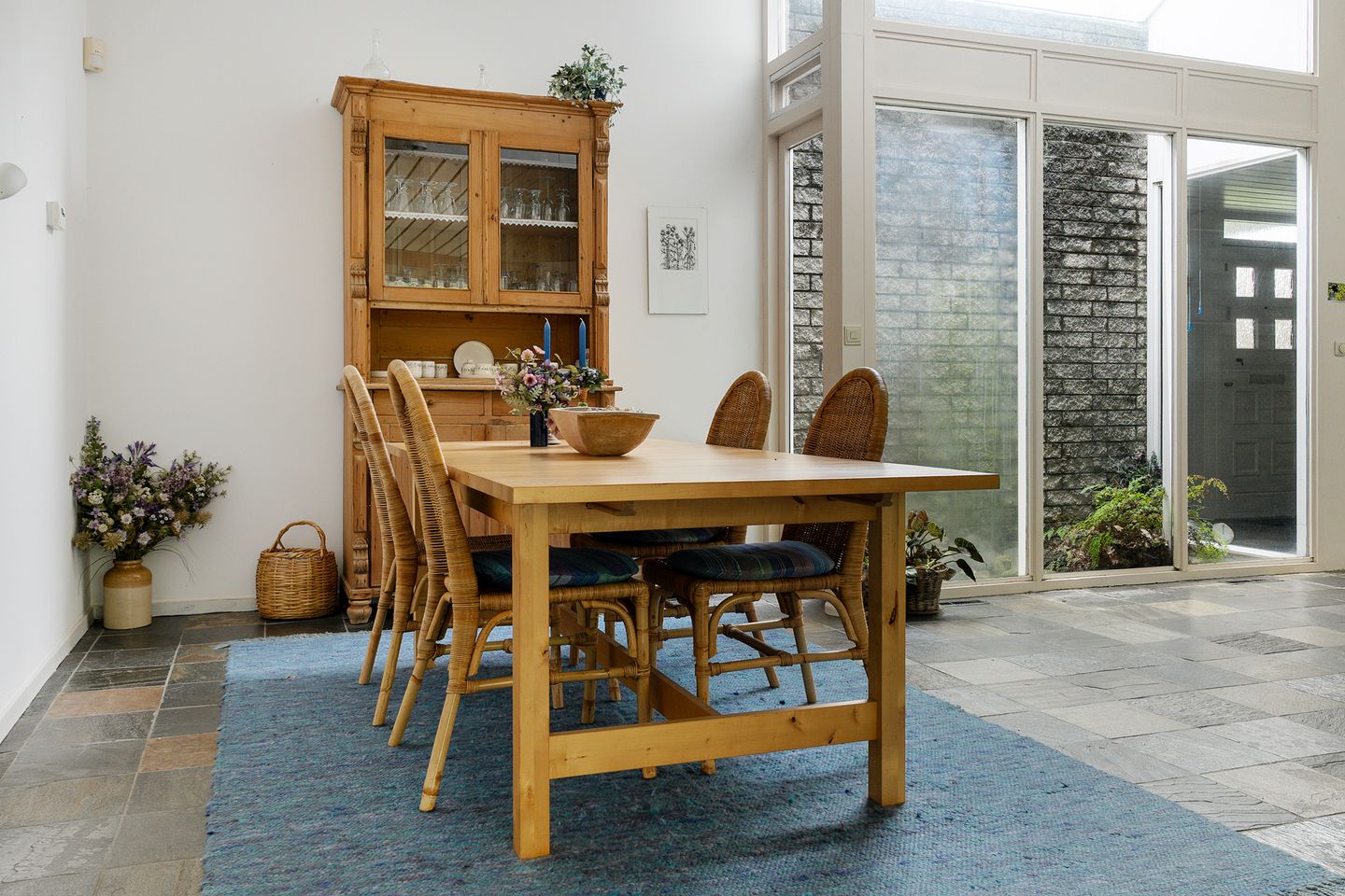 Foto 10 van Dorpsstraat 287