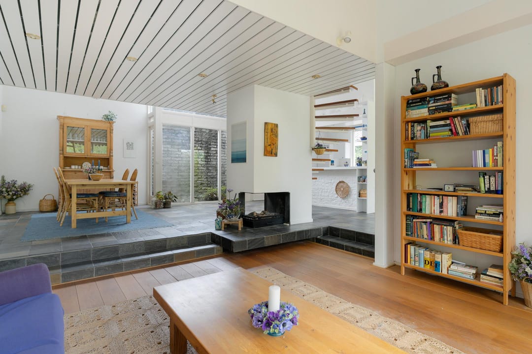 Foto 11 van Dorpsstraat 287