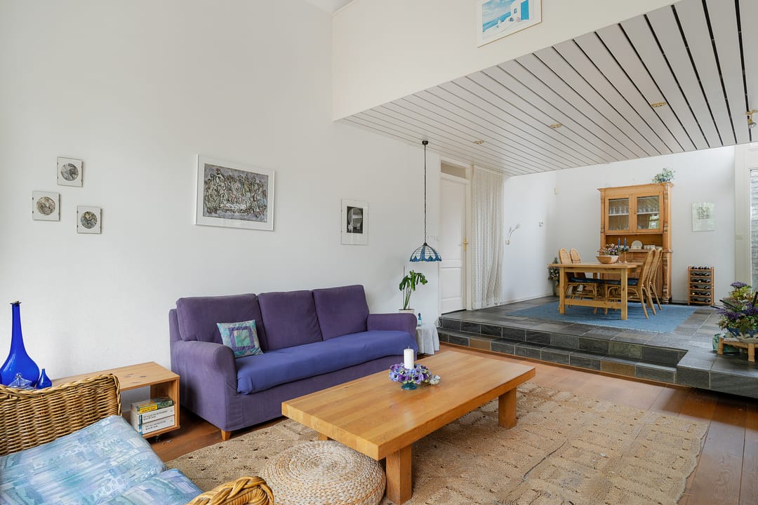 Foto 13 van Dorpsstraat 287