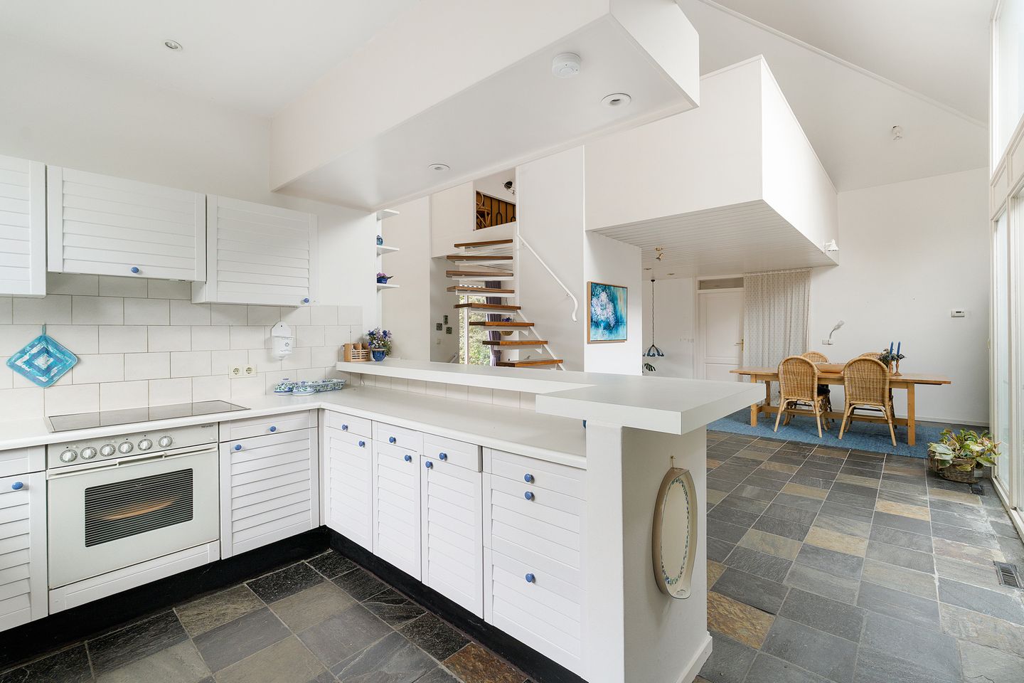 Foto 14 van Dorpsstraat 287