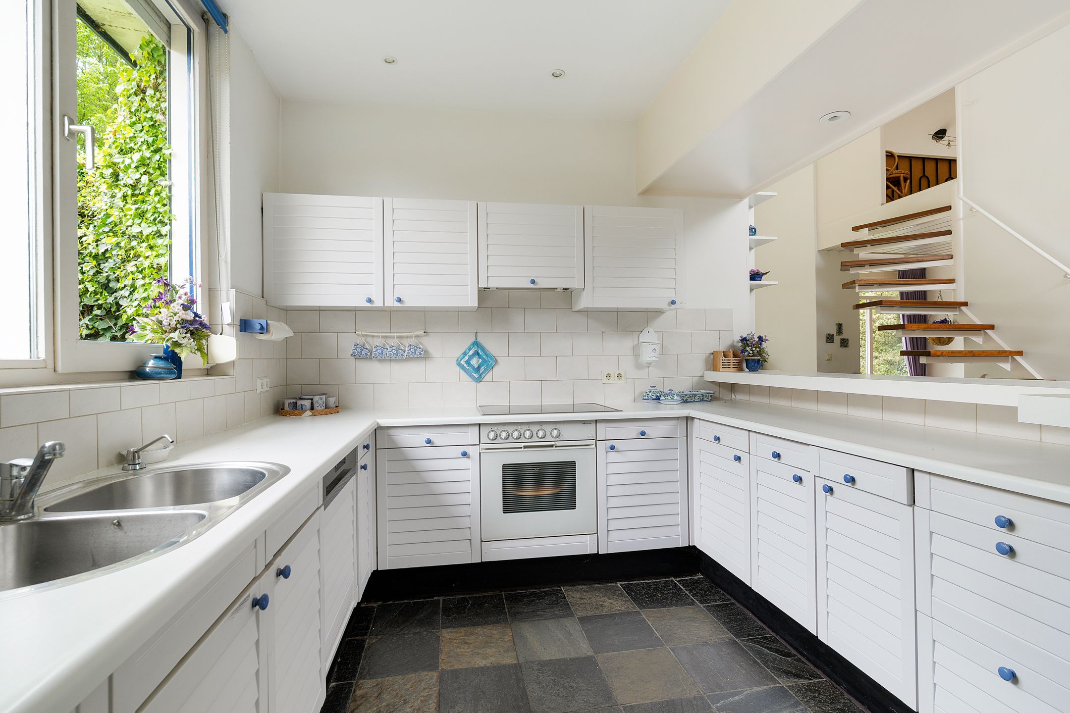 Foto 15 van Dorpsstraat 287