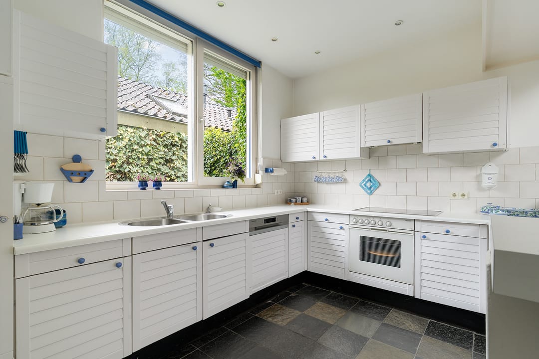 Foto 16 van Dorpsstraat 287