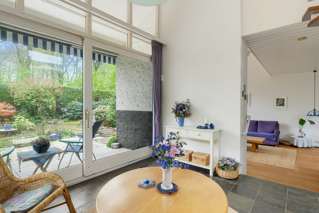 Foto 17 van Dorpsstraat 287