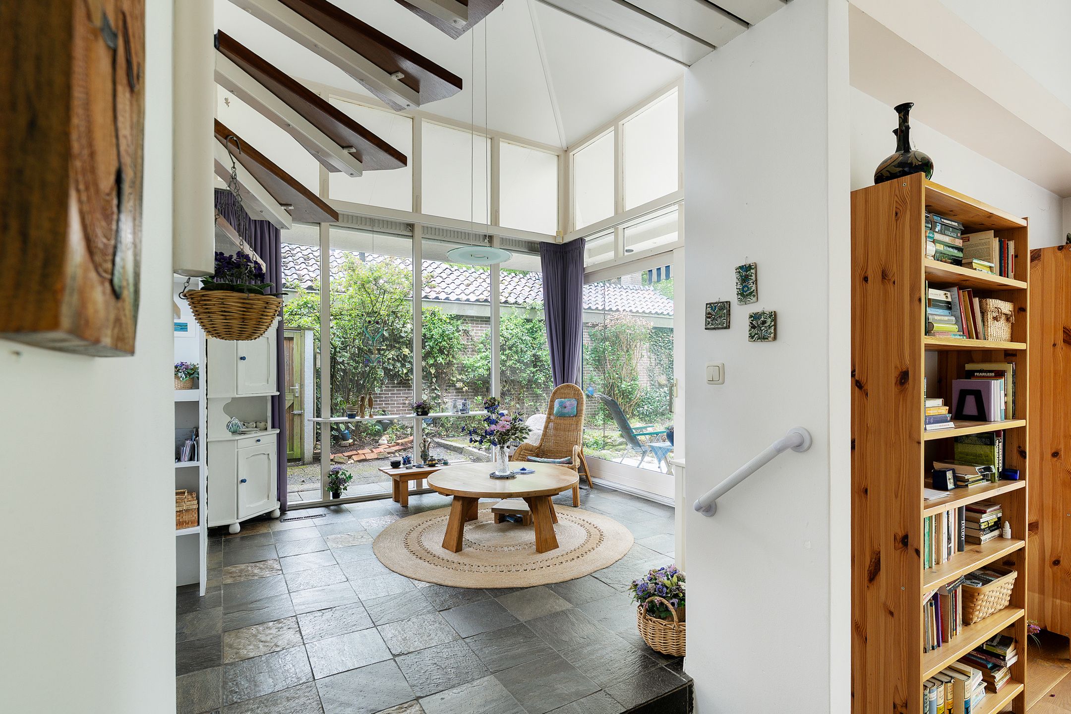 Foto 18 van Dorpsstraat 287