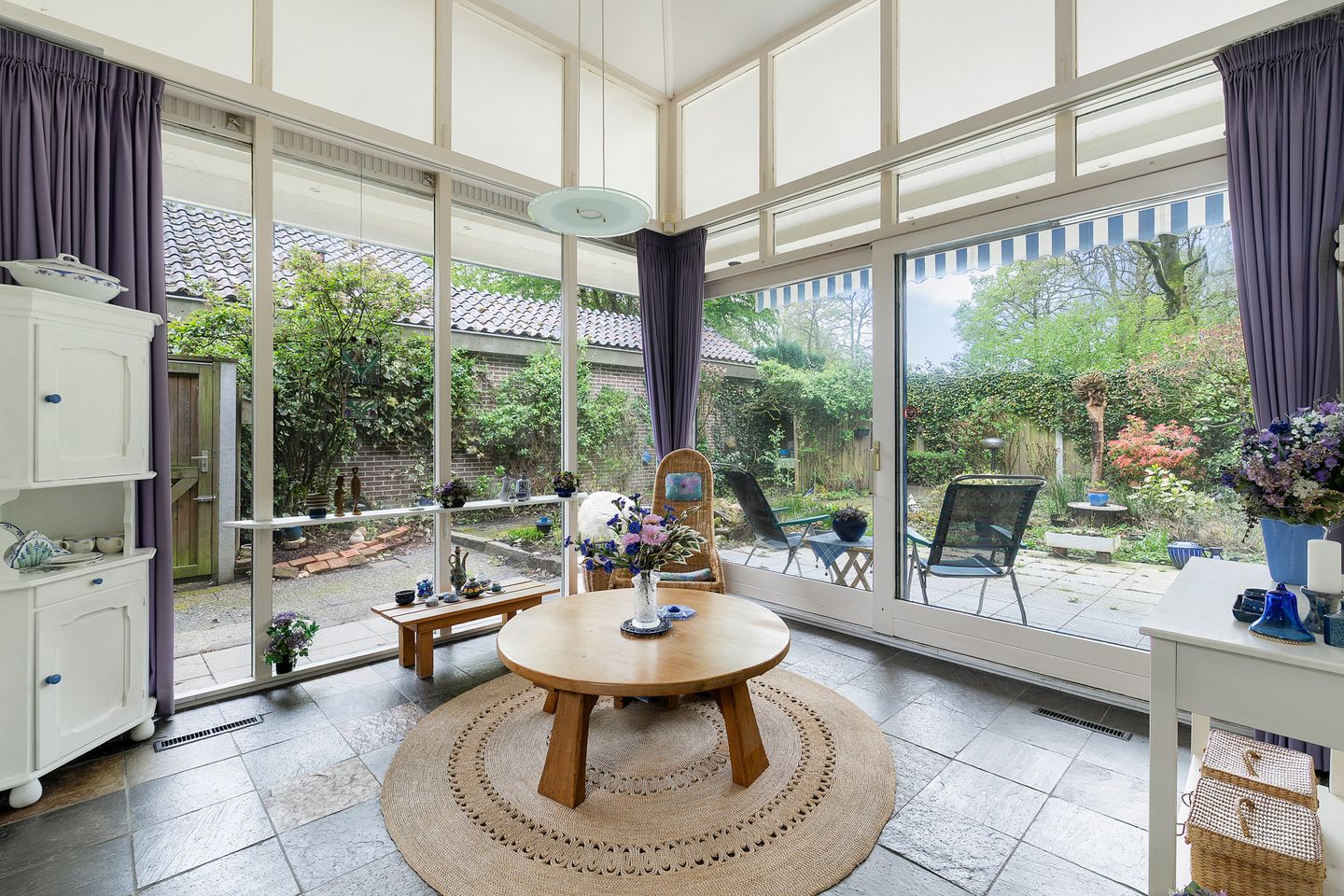 Foto 19 van Dorpsstraat 287