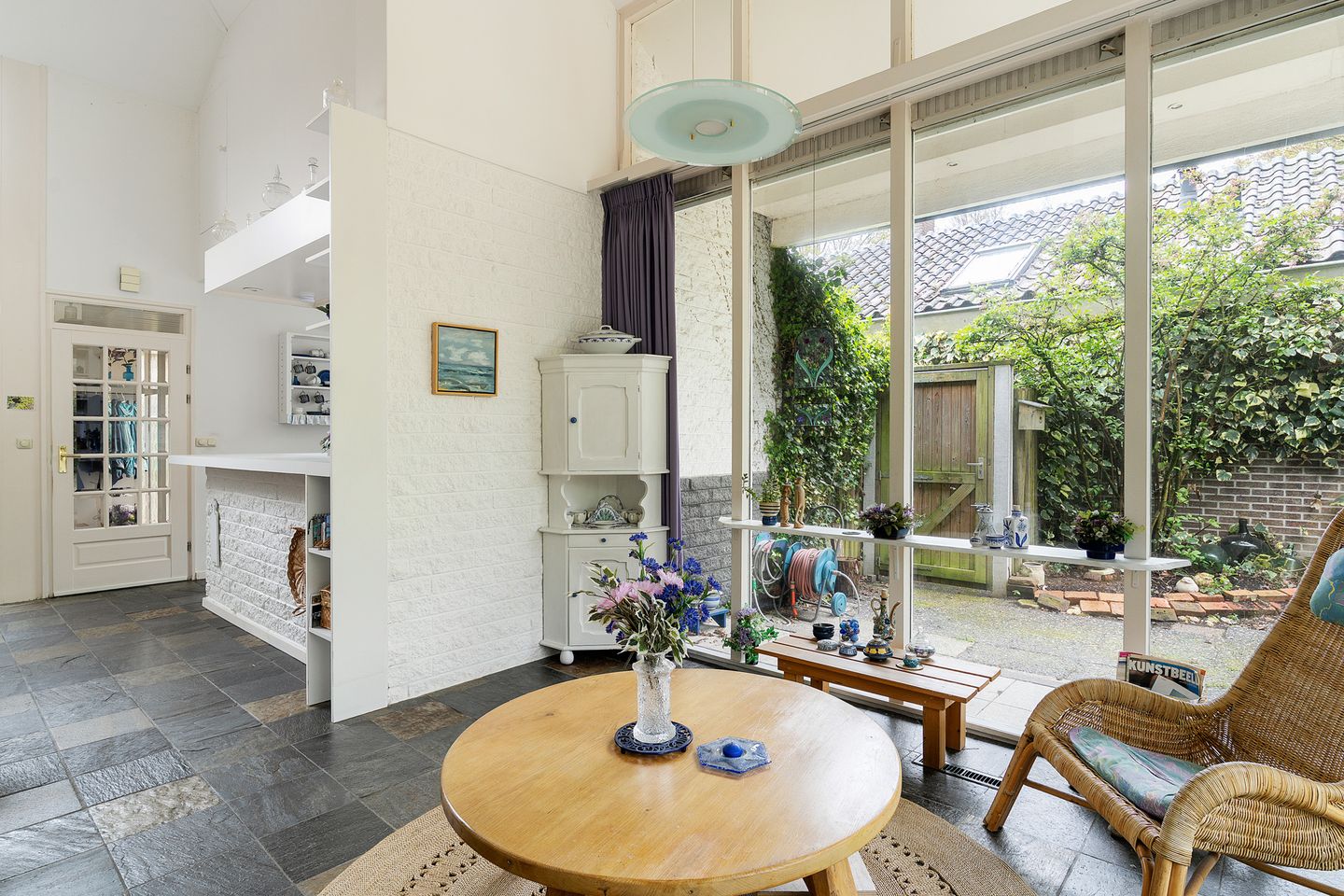 Foto 20 van Dorpsstraat 287