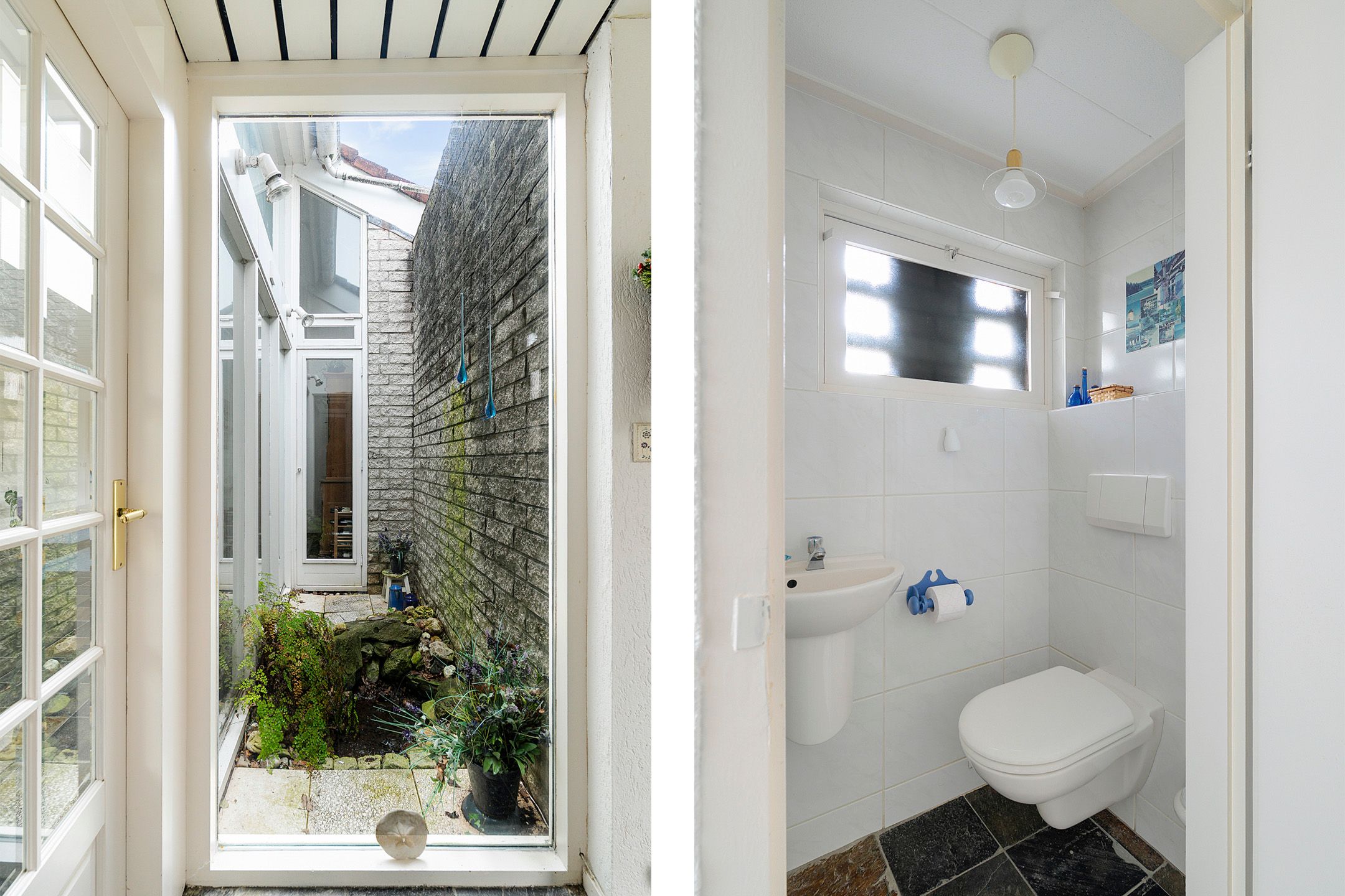 Foto 21 van Dorpsstraat 287