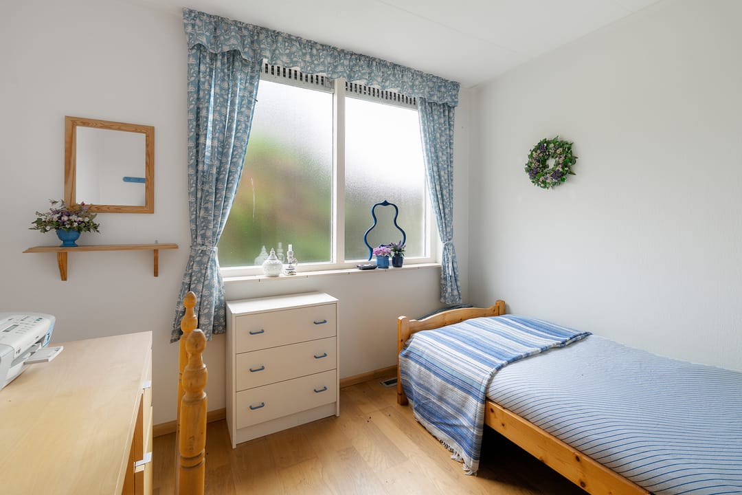 Foto 22 van Dorpsstraat 287