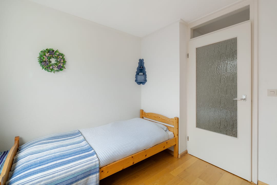 Foto 23 van Dorpsstraat 287