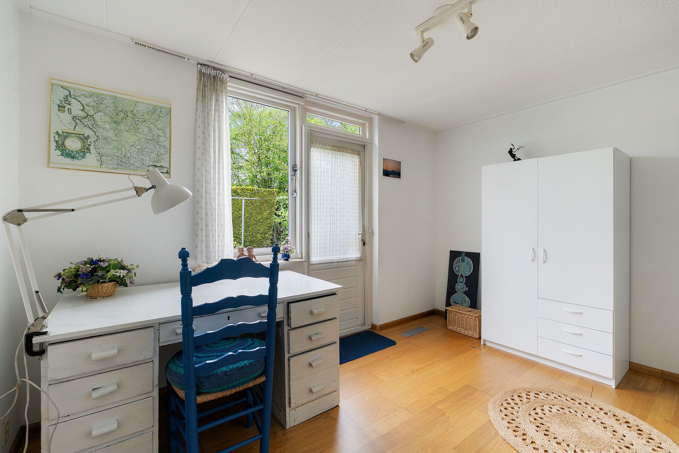 Foto 24 van Dorpsstraat 287