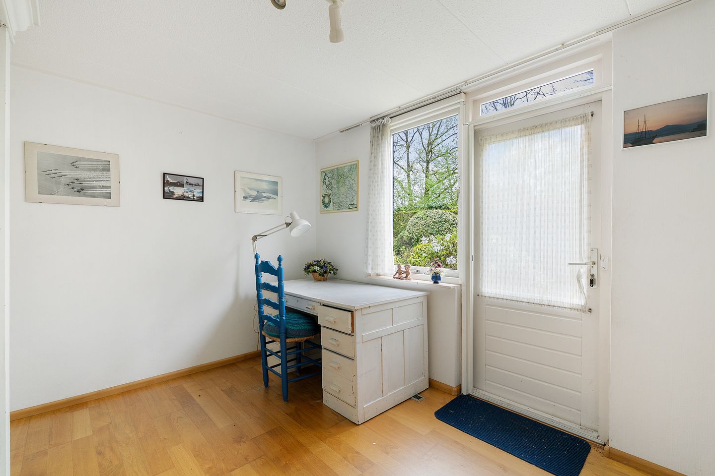 Foto 25 van Dorpsstraat 287