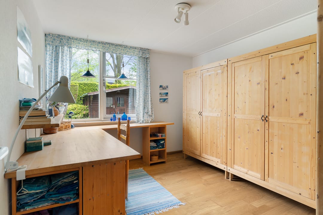 Foto 26 van Dorpsstraat 287