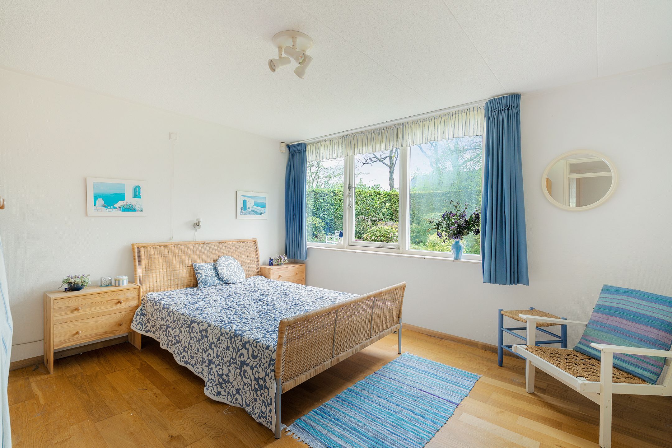 Foto 27 van Dorpsstraat 287