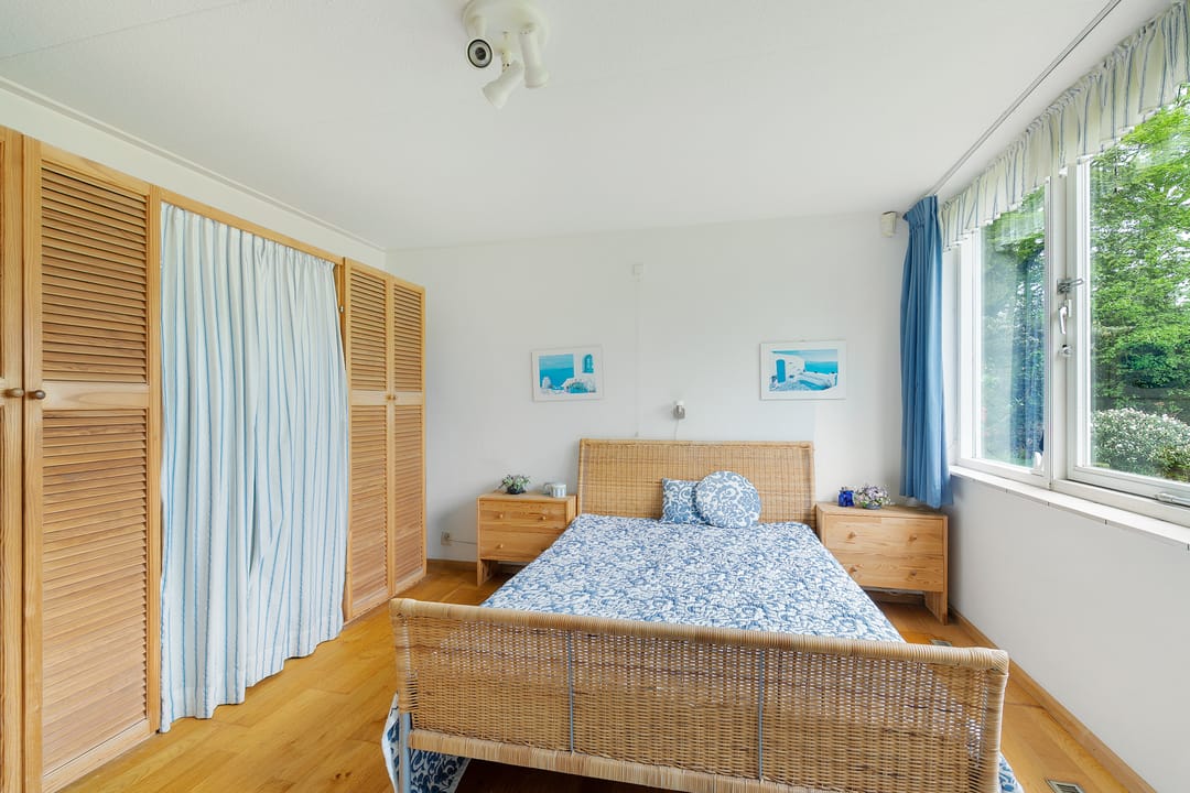 Foto 28 van Dorpsstraat 287