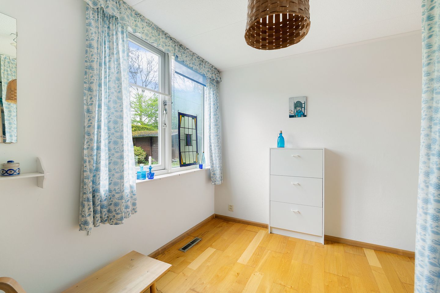 Foto 29 van Dorpsstraat 287