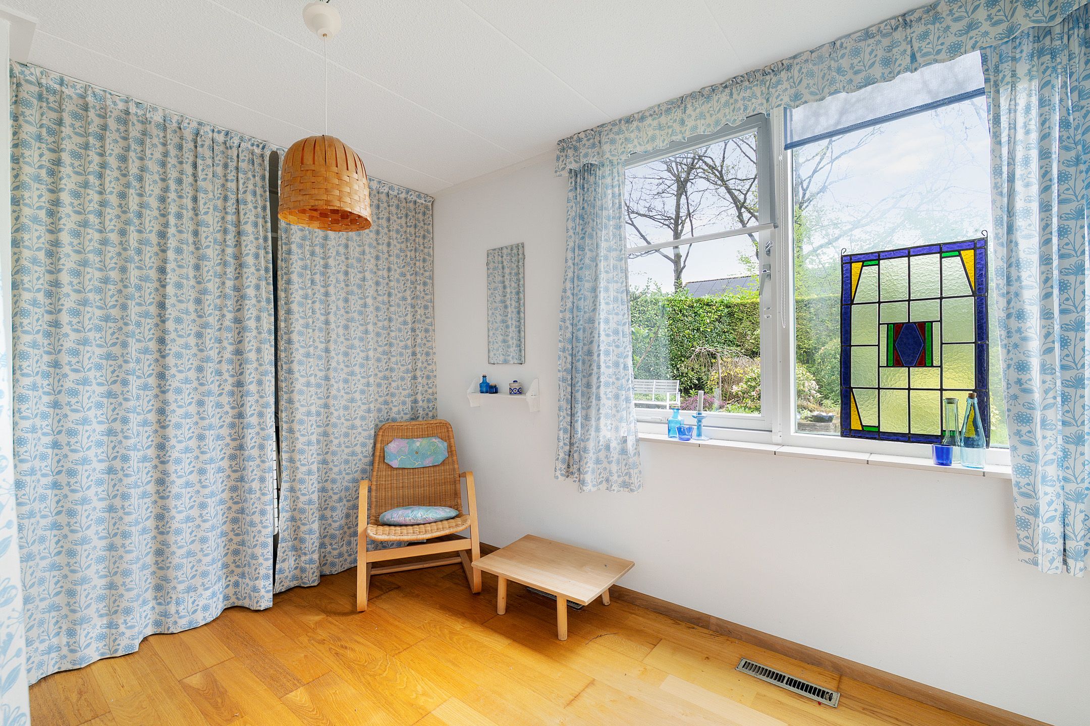 Foto 30 van Dorpsstraat 287