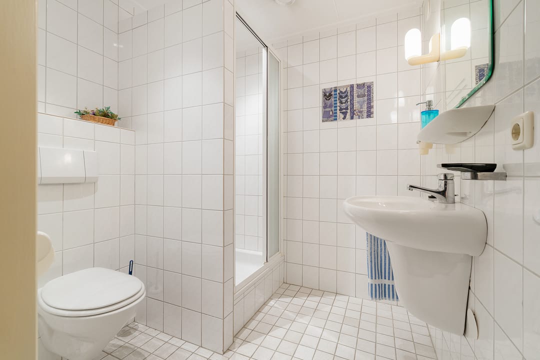 Foto 31 van Dorpsstraat 287