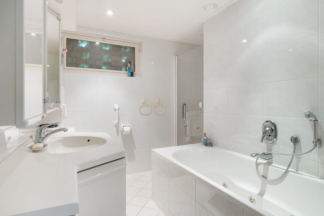 Foto 32 van Dorpsstraat 287