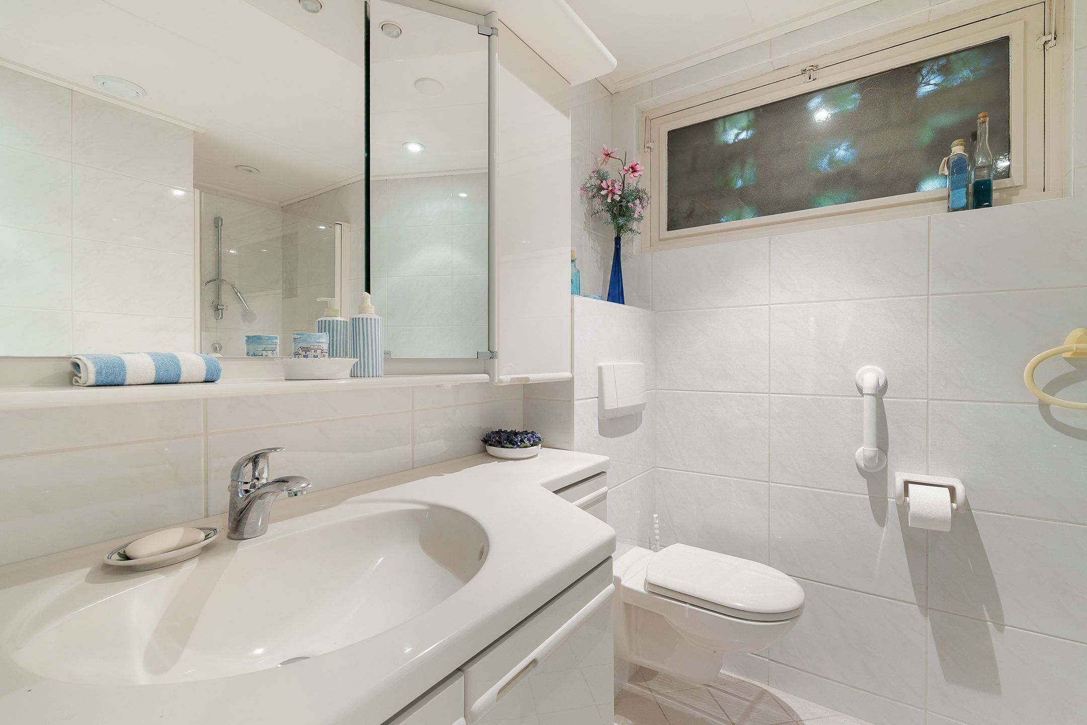 Foto 33 van Dorpsstraat 287