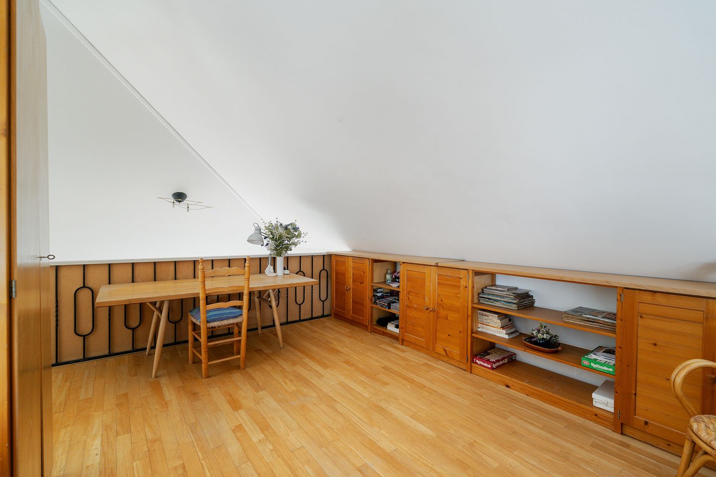 Foto 34 van Dorpsstraat 287