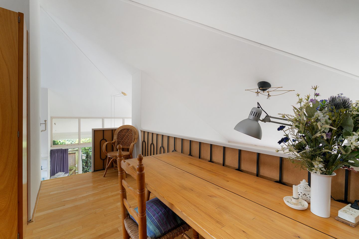 Foto 35 van Dorpsstraat 287