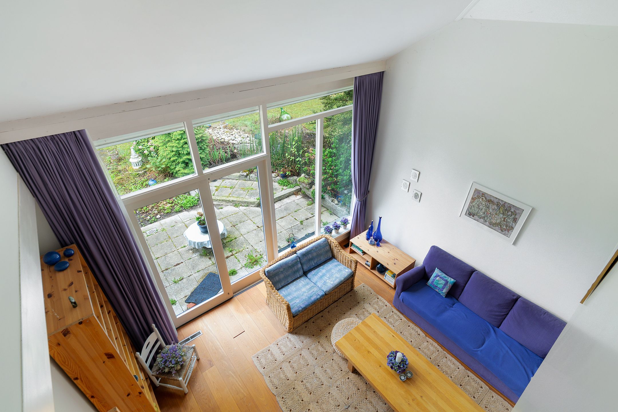 Foto 36 van Dorpsstraat 287