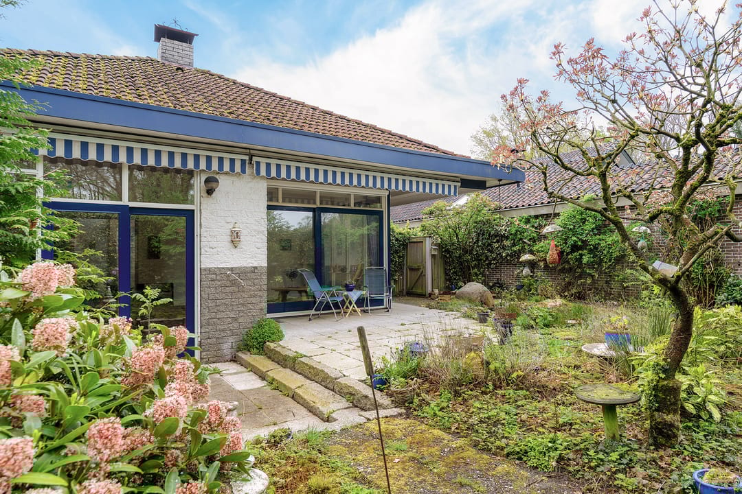 Foto 37 van Dorpsstraat 287