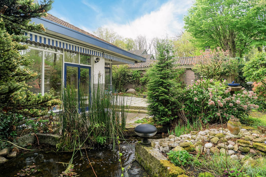 Foto 38 van Dorpsstraat 287