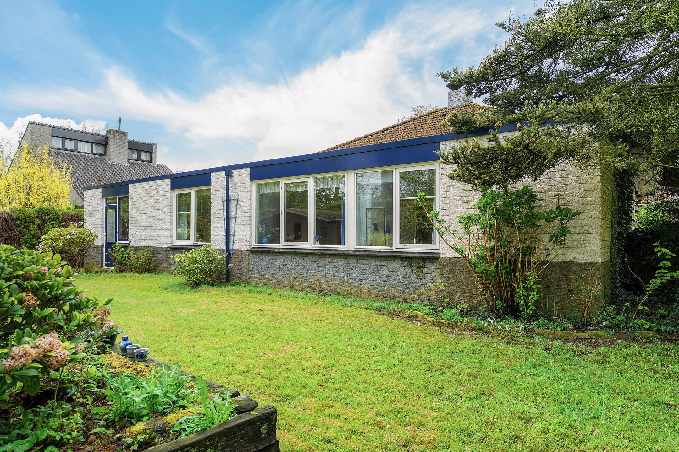 Foto 42 van Dorpsstraat 287