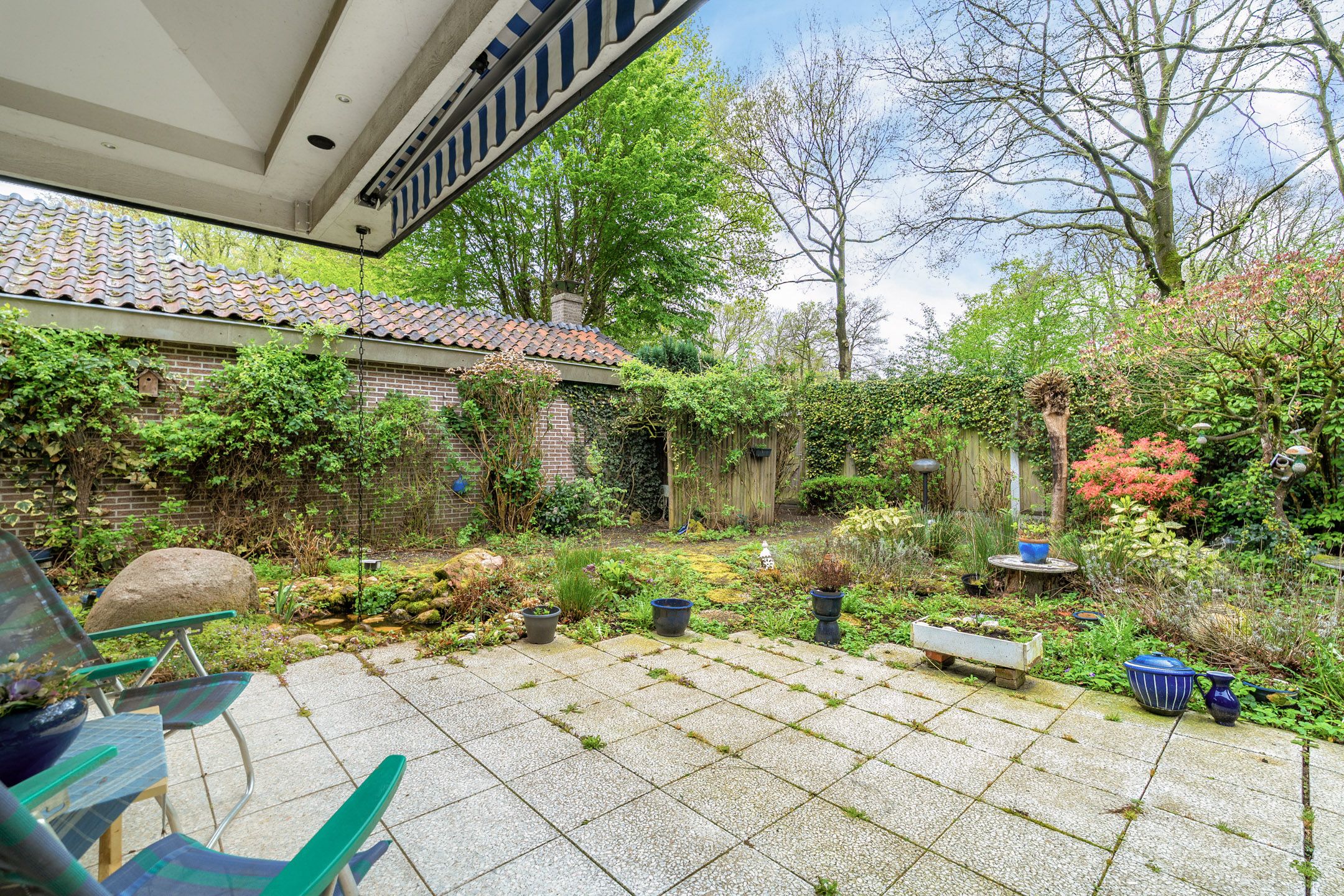 Foto 39 van Dorpsstraat 287