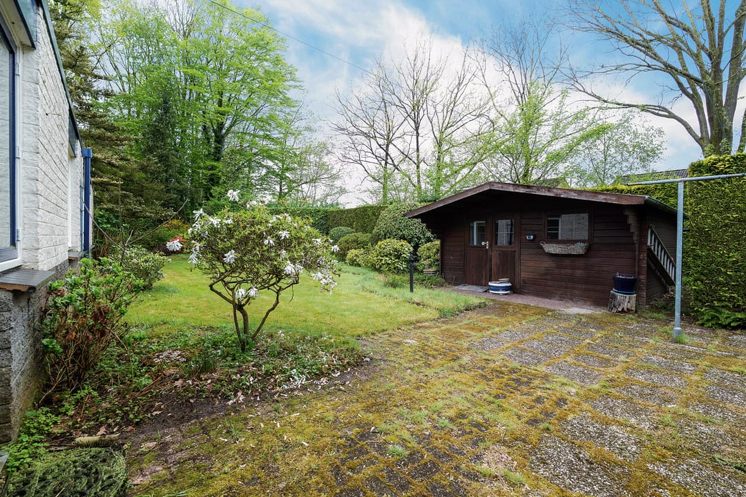 Foto 41 van Dorpsstraat 287