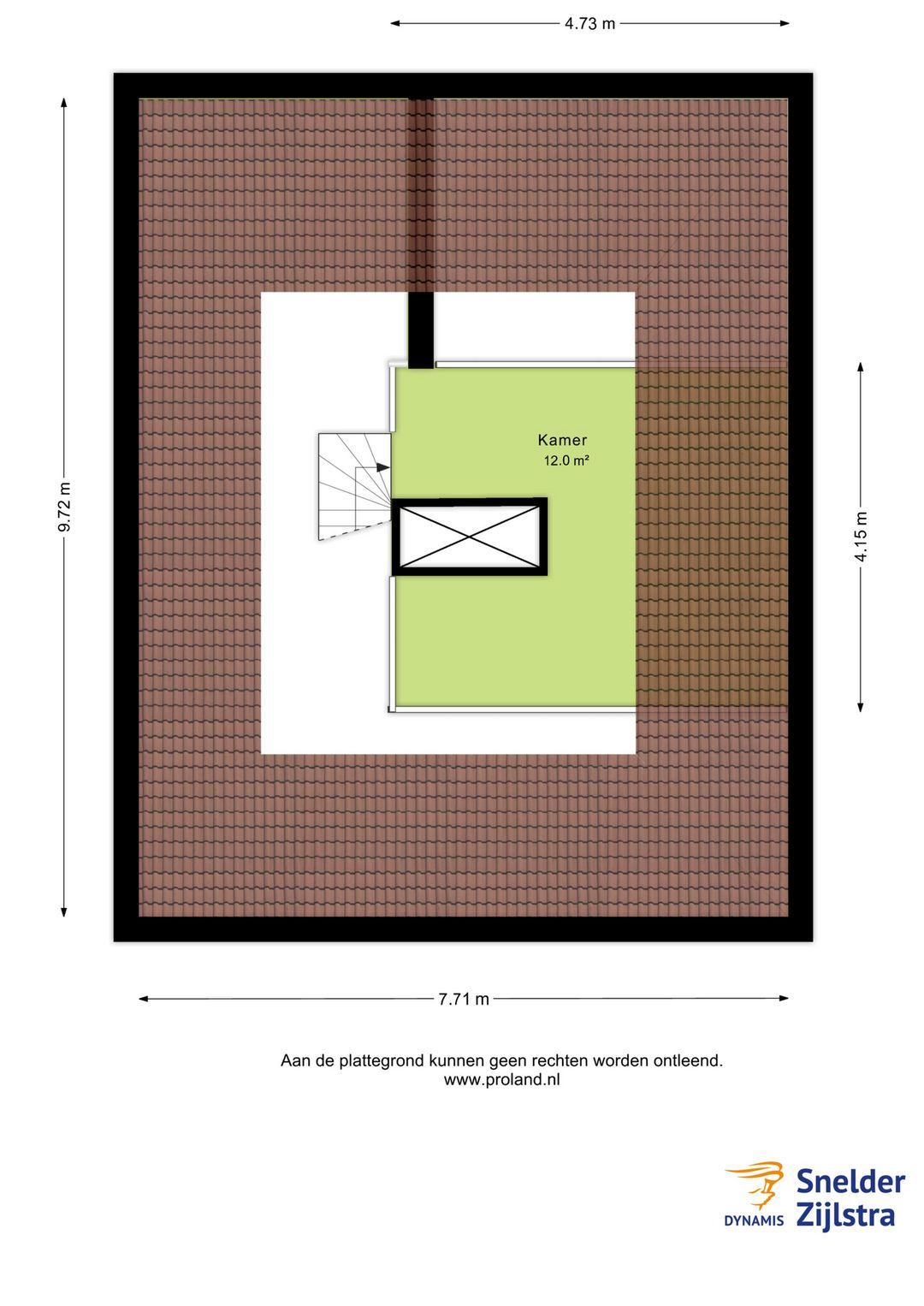 Foto 46 van Dorpsstraat 287