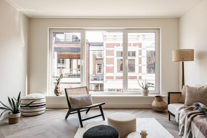 Foto 2 van Haltestraat 9-A