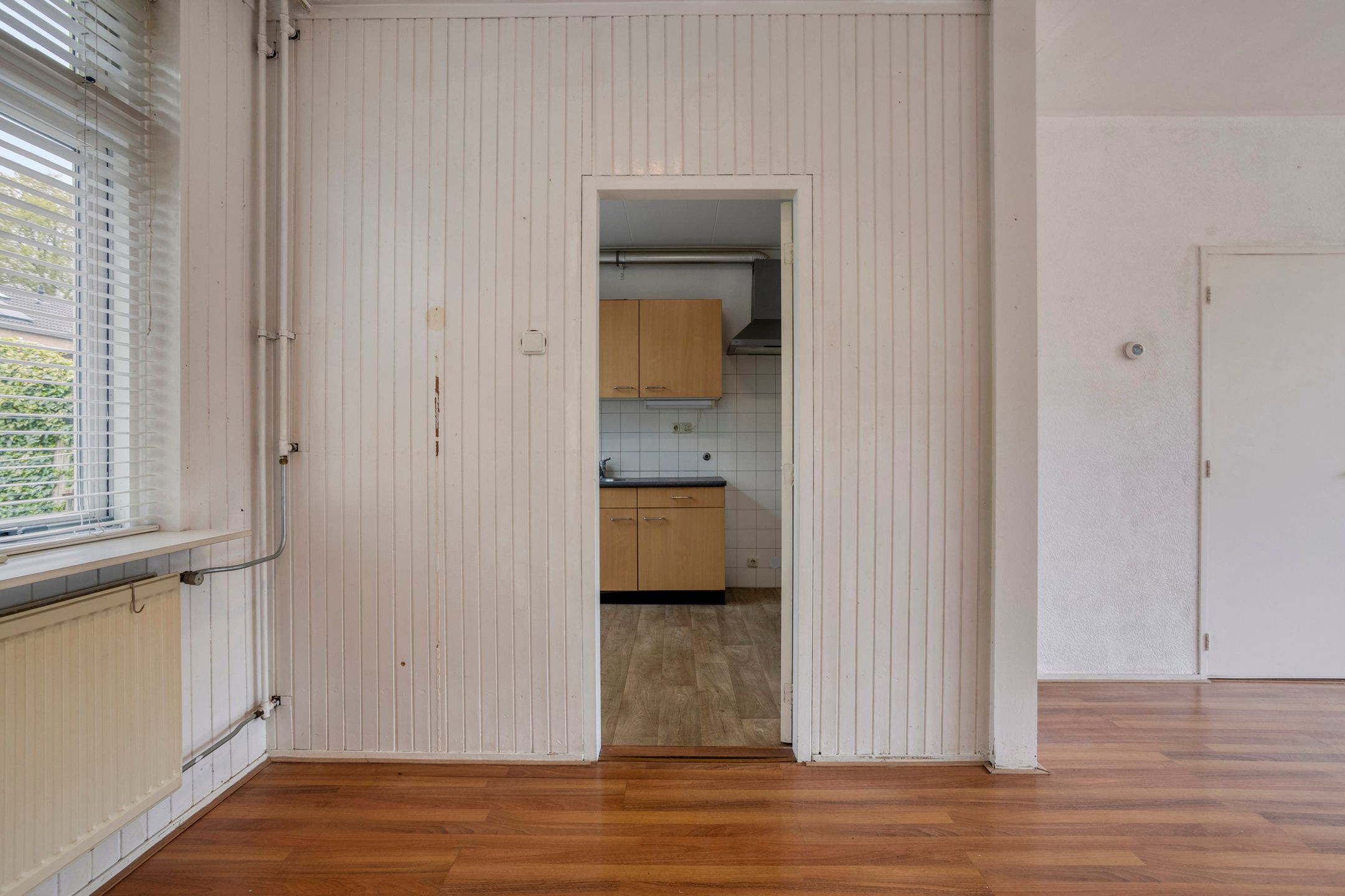 Foto 6 van Krugerstraat 214