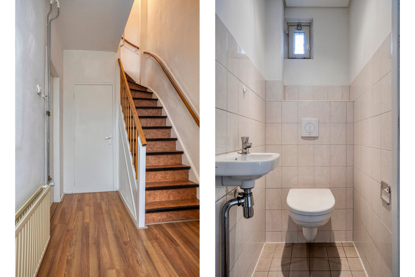 Foto 10 van Krugerstraat 214