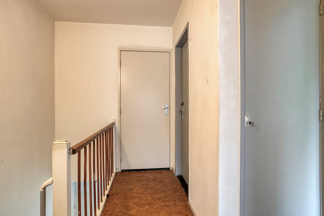 Foto 11 van Krugerstraat 214