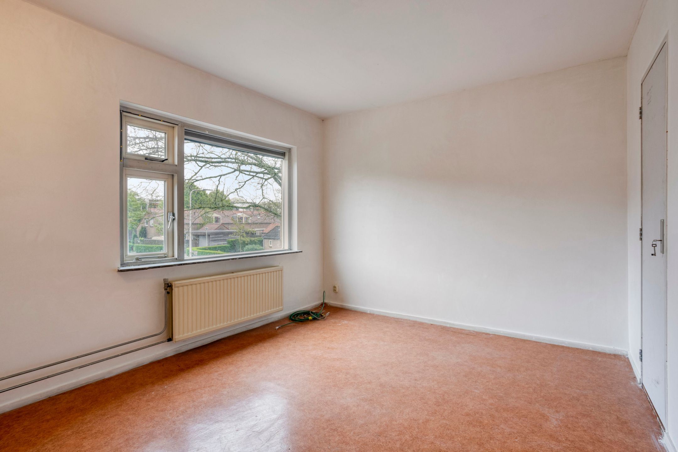 Foto 12 van Krugerstraat 214