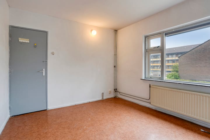 Foto 13 van Krugerstraat 214