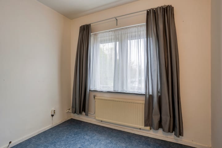 Foto 14 van Krugerstraat 214