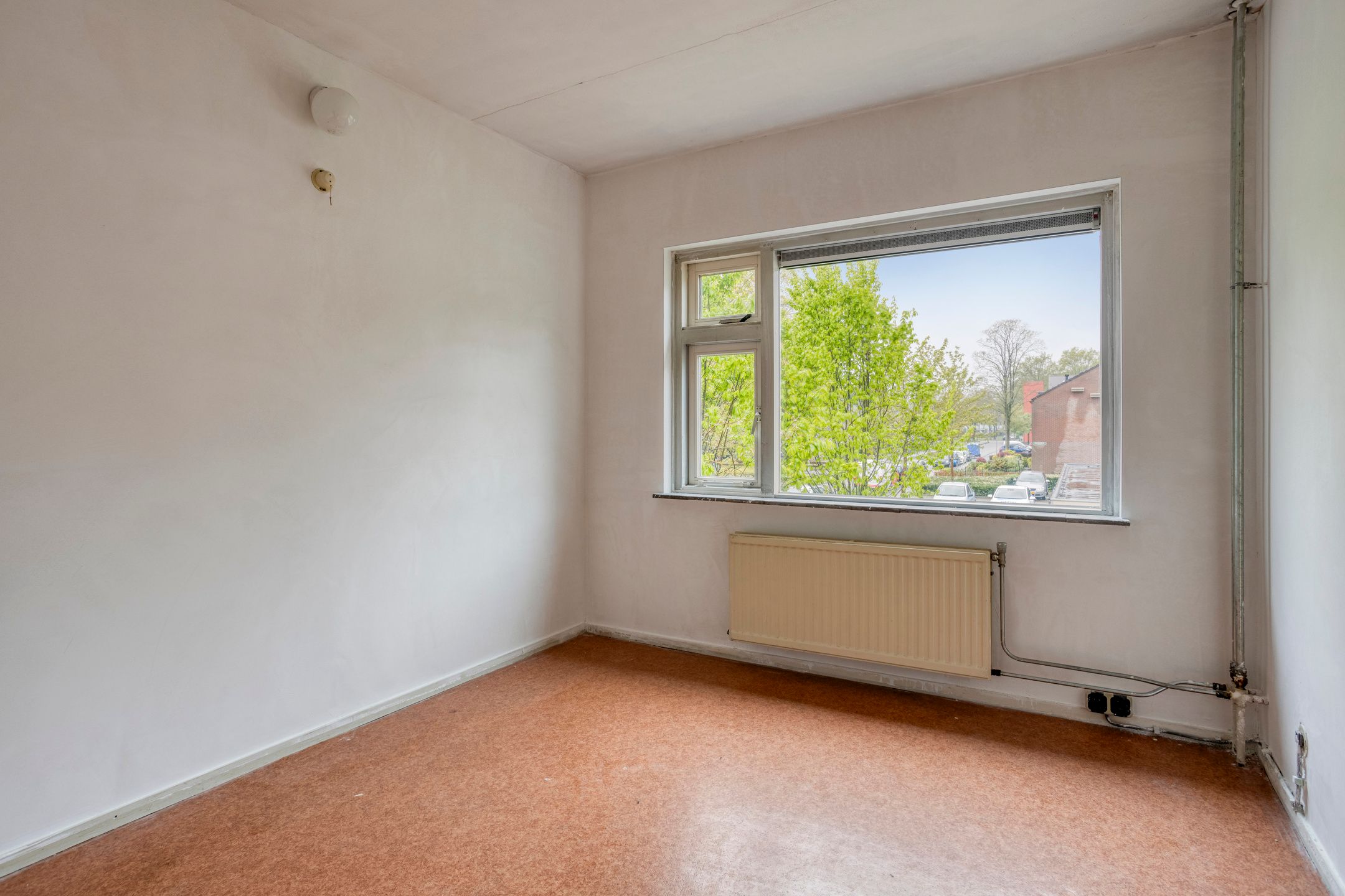 Foto 15 van Krugerstraat 214