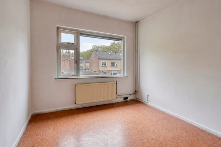 Foto 16 van Krugerstraat 214