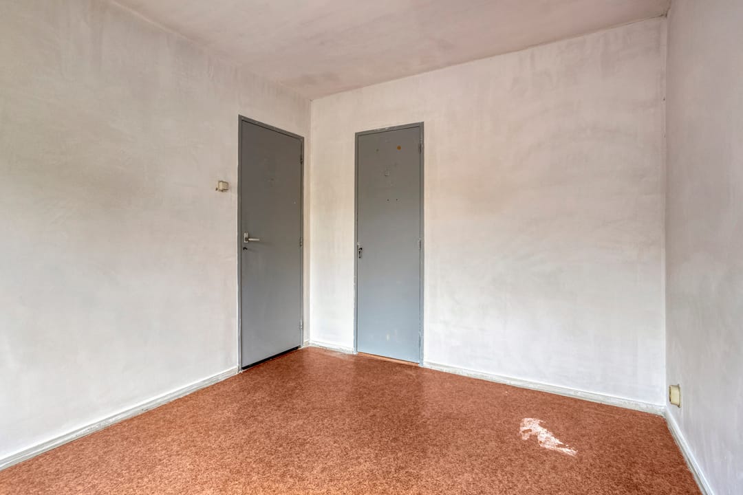 Foto 17 van Krugerstraat 214