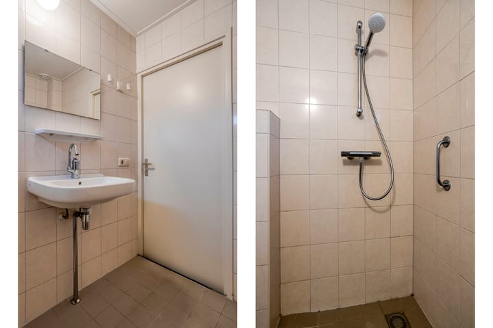 Foto 18 van Krugerstraat 214