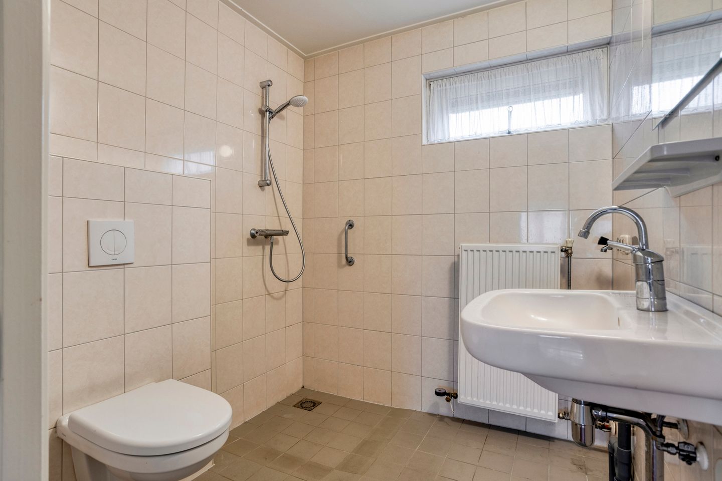 Foto 19 van Krugerstraat 214