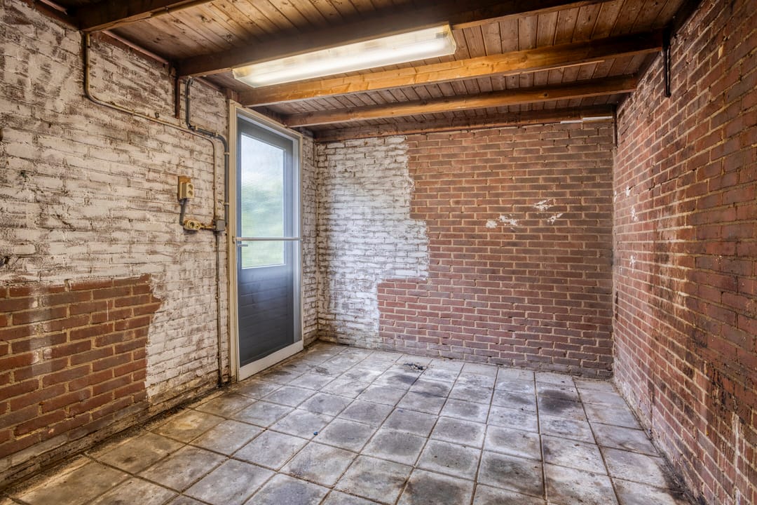 Foto 23 van Krugerstraat 214