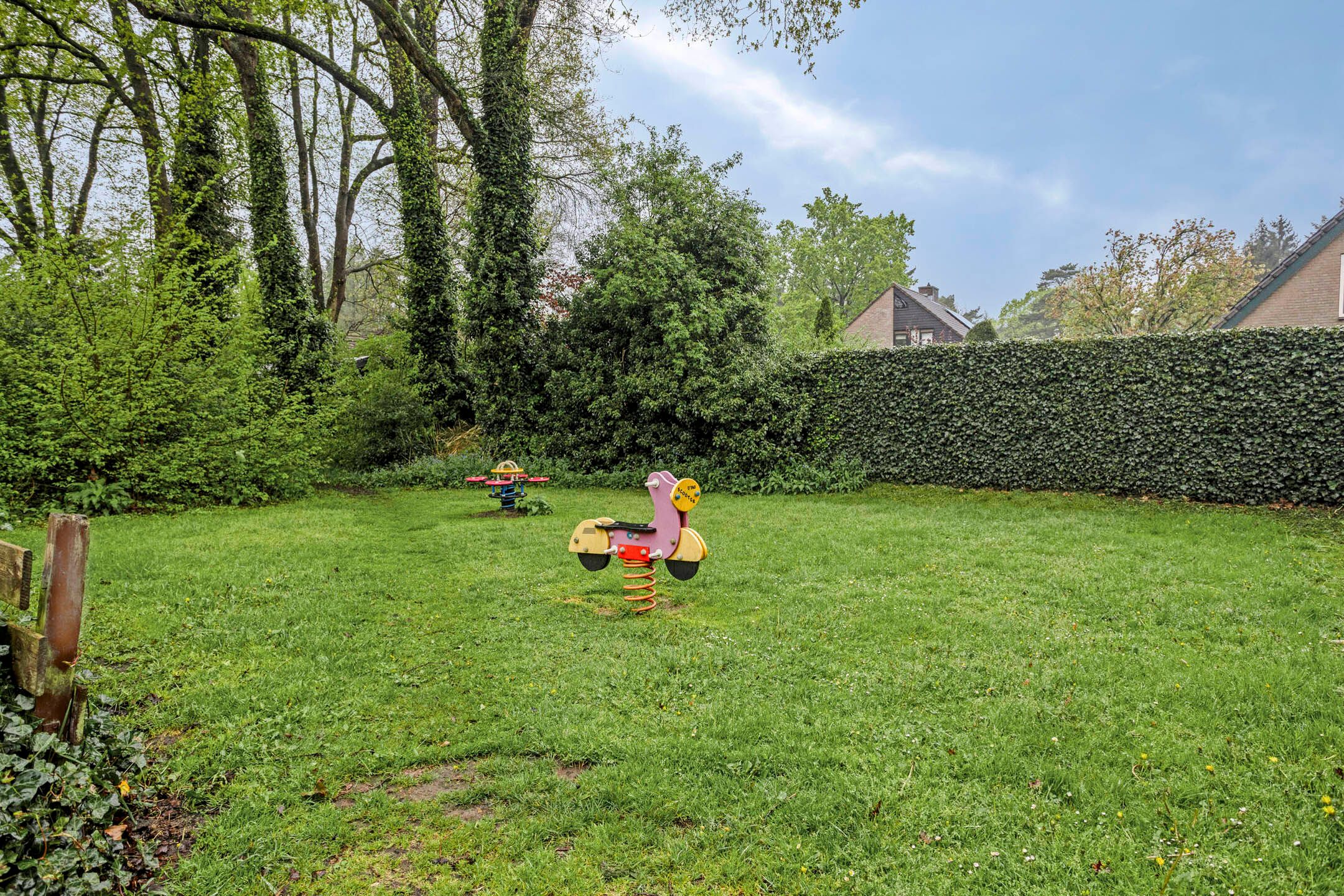 Foto 24 van Krugerstraat 214