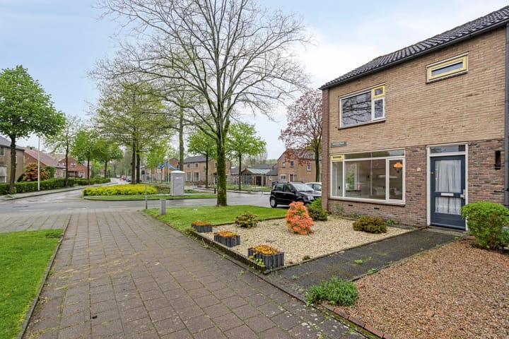 Foto 27 van Krugerstraat 214