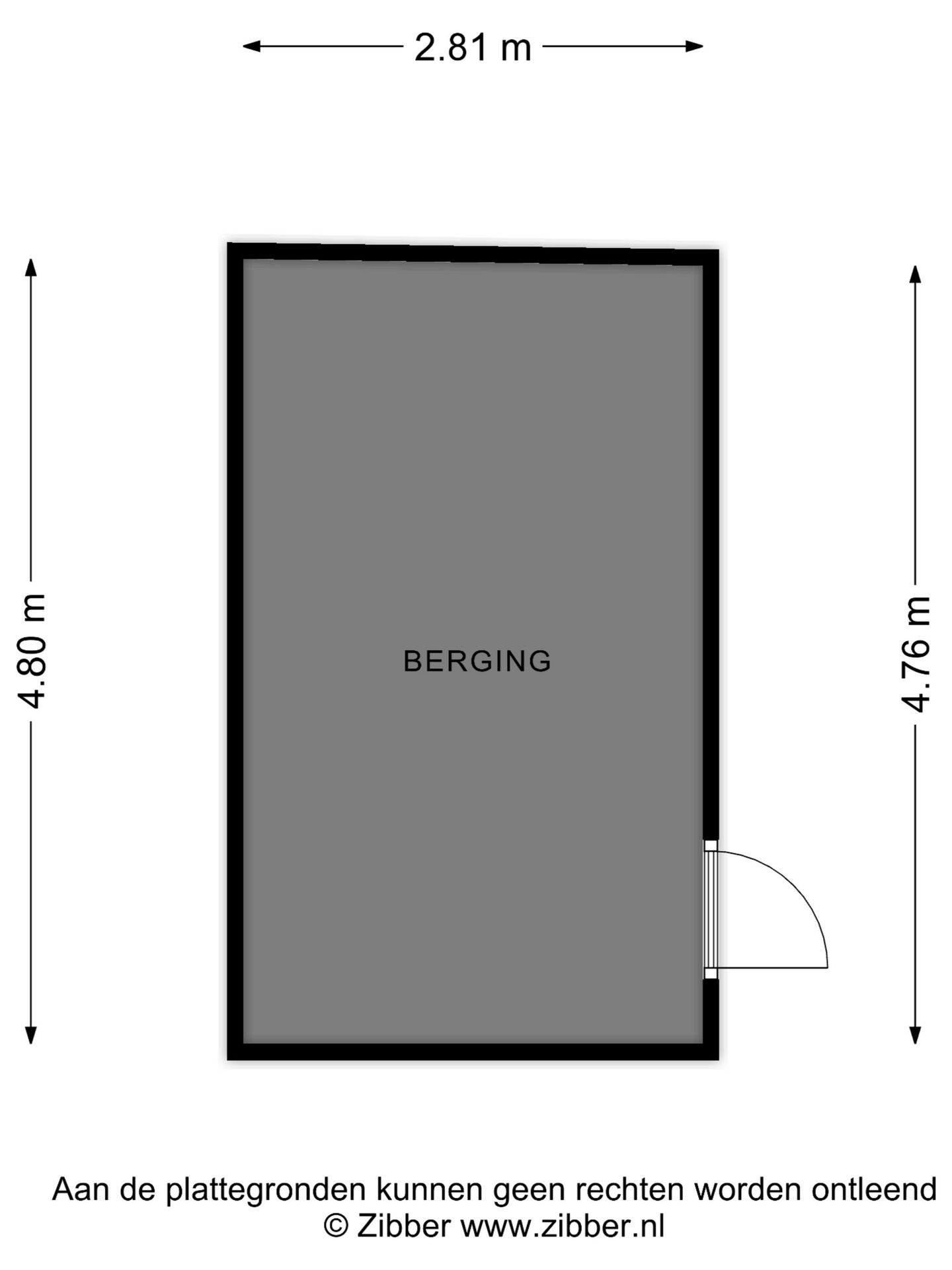 Foto 29 van Krugerstraat 214