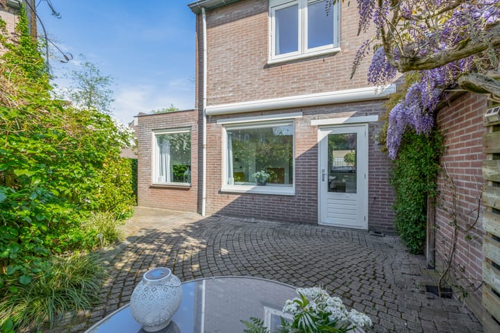 Foto 4 van Himalaya 33