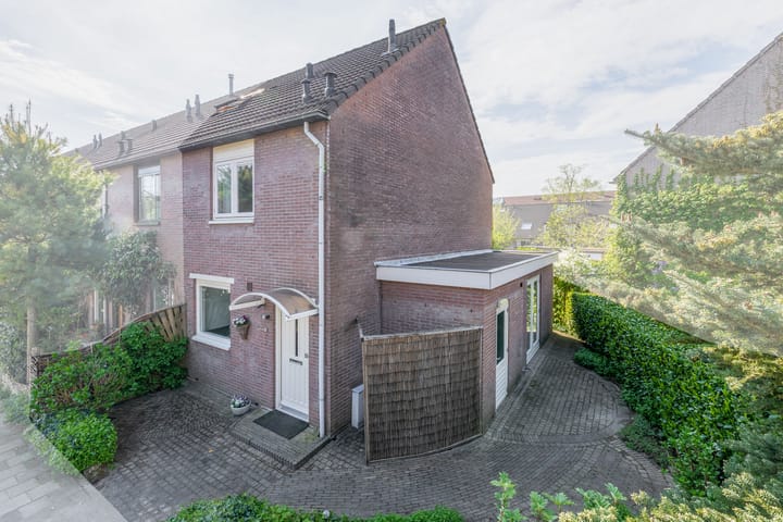 Foto 5 van Himalaya 33